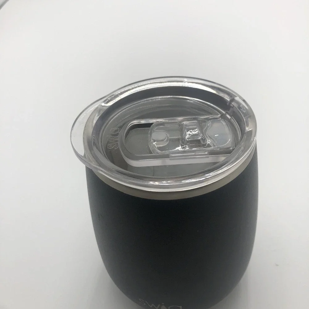 SWig 14oz coffee